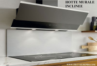 /album/pose-hotte-aspiration-diverses-coffrage-bois-medium-mdf/travaildepro-electro-8-jpg/